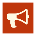 Natječaj za popunu radnog mjesta Odgajatelj/ica