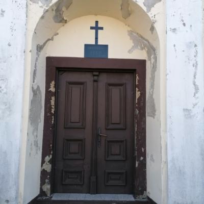 Img 20240315 074219 002